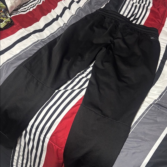 Pants bundle - Picture 5 of 14